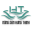nongsanbinhngoc.com favicon