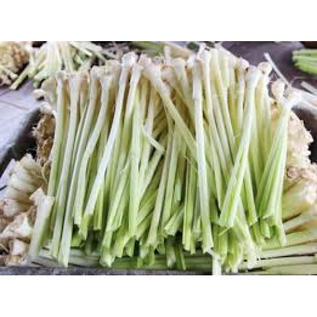 Rau Bồn Bồn Tươi